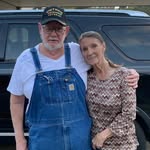 Ray Clowers - @ray_clowers539 - Instagram