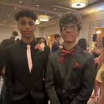 Ray Clowney - @rayclowney1 - Instagram