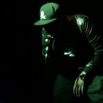 Ray Clownz - @ray.clownz - Instagram