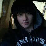 Ray - @ray_c_clown - Instagram