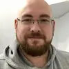rayclow119 - @rayclow119 - TikTok