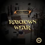 RayClown Luxury Wears - @rayclownluxurywear - Instagram