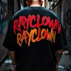 RayClown Luxury Wears - @rayclownluxurywea - TikTok
