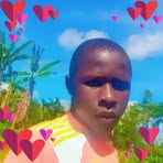 Raymond Glay - Facebook