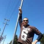 Raymond Low - @ray.c.low - Instagram