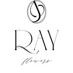 Мерке цветы - @ray_flowers_merke - Instagram