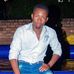 Clever Ray Kanyunyi - Facebook