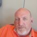 Ray Clower - Facebook