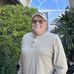 Ray Clower - Facebook