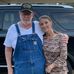 Ray Clowers - Facebook