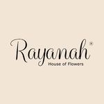 ريانه - @rayanhflower - Instagram