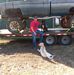 Raymond Clower - Facebook