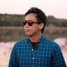 Ray C. Loyd - @rayc.loyd - TikTok