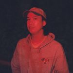 ray c loyd - @raycloyd - Instagram