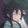 Ray_Cloud_ - @ray_cloud_ - TikTok