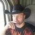 Ray Cloyd - Facebook