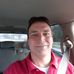 Ray Cloyd - Facebook