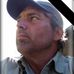 Ray Cloyd - Facebook