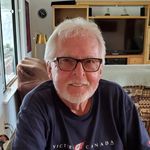 Ray Cloyd - @drclo_yd - Instagram