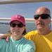 Ray Cloyd - Facebook