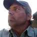 Ray Cloyd - Facebook
