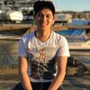 Ray Cloyd Sayas - @cloydinthecloud - TikTok