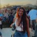 Rayann Cloyd - Facebook