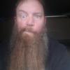 raycloyd1 - @raycloyd1 - TikTok