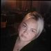 Ganna Coachman - Facebook
