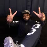 Ray Coachman - @raycoachmanliveuncut - Instagram