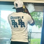 Ray Coachman - @double_rr100 - Instagram