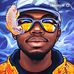 Ray Coachman - Facebook