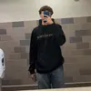 rayce_🛴🏀 - @officialraycehockman - TikTok