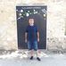 Rayif Gökmen - Facebook