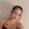 reiyang - @reiyang30 - TikTok