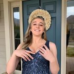Addie Ray Coates - @addieray_19 - Instagram