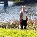 Cheri Ray Coates - @ccdc8699 - Instagram