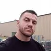 gregraycoates - @gregraycoates - TikTok
