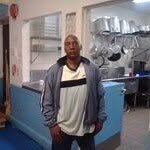 Marcus Ray Coates - @raycoates2222 - Instagram