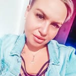 Ray Coates - @ray_coates_qabi - Instagram
