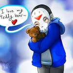 Ray Coates - @that_meme_dude12 - Instagram