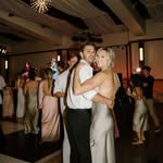 Mary Ray Coble Kieft - @mraykieft - Instagram