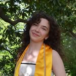 Rachel - @ray.coblentz - Instagram