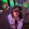 Rachel - @ray.coblentz - TikTok