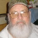 Ray Coble - Facebook