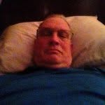 Ray coble - @centervet - Instagram