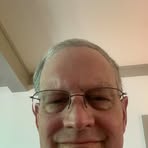 Ray Coble - Facebook