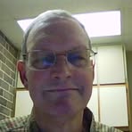 Ray Coble - Facebook