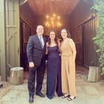 Ray Coble - @rcoble70 - Instagram