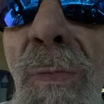 Ray Coble - Facebook